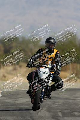 media/Oct-25-2025-Race Pace (Sat) [[47cce5476f]]/Non Verified (1st 20 Minutes of Every Hour)/5-Track Exit (1120am)/